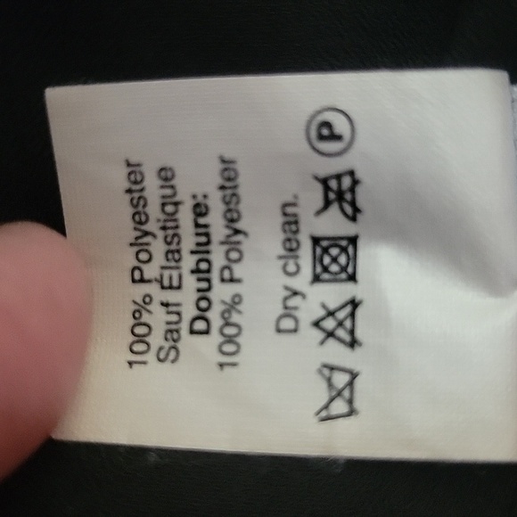 Madewell Smock Tribal Dress - Women's - Picture 10 of 11